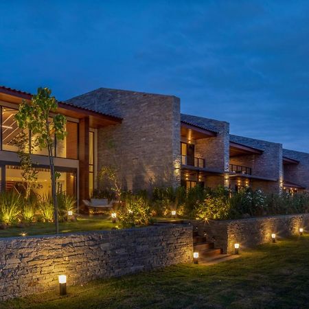 Hotel Arete Búzios Εξωτερικό φωτογραφία