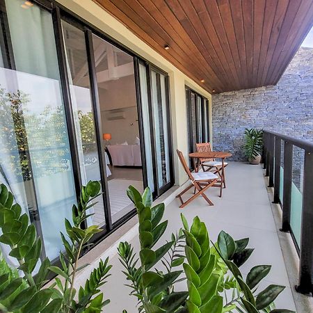 Hotel Arete Búzios Εξωτερικό φωτογραφία