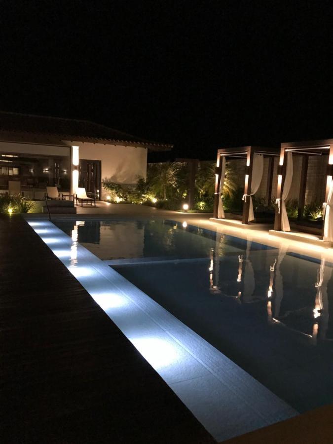 Hotel Arete Búzios Εξωτερικό φωτογραφία