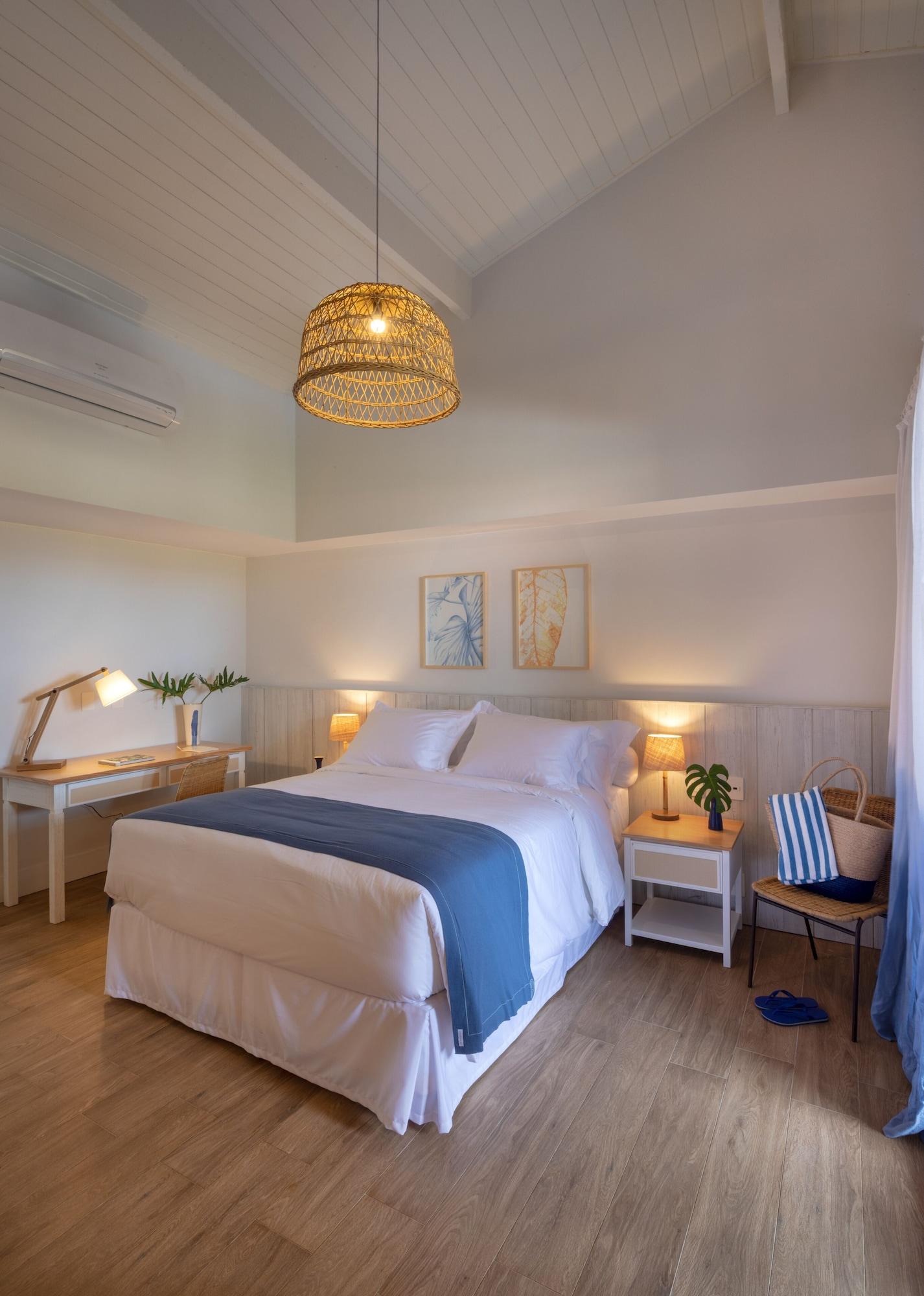 Hotel Arete Búzios Εξωτερικό φωτογραφία