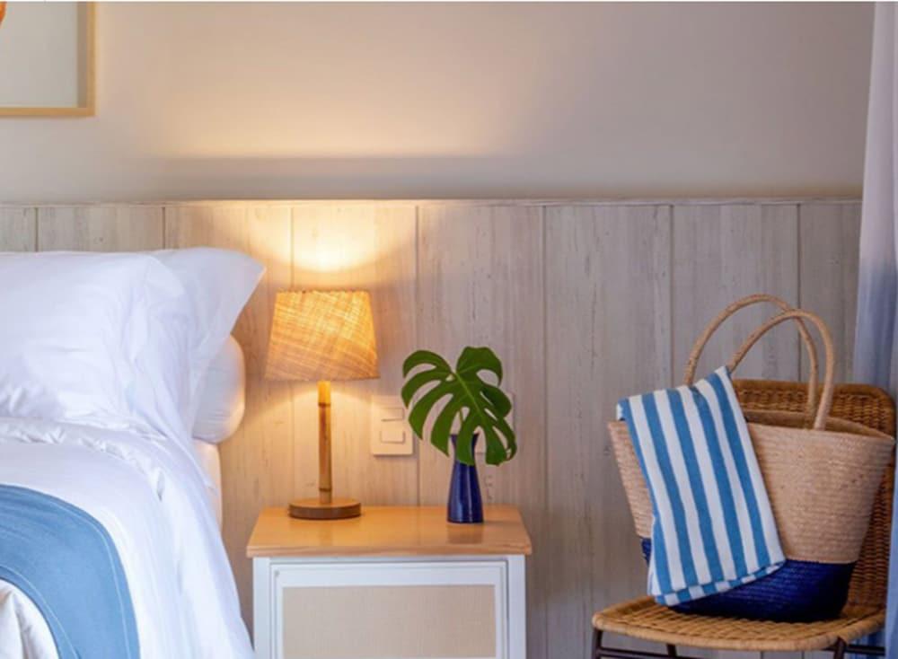 Hotel Arete Búzios Εξωτερικό φωτογραφία