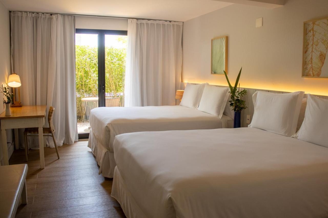 Hotel Arete Búzios Εξωτερικό φωτογραφία