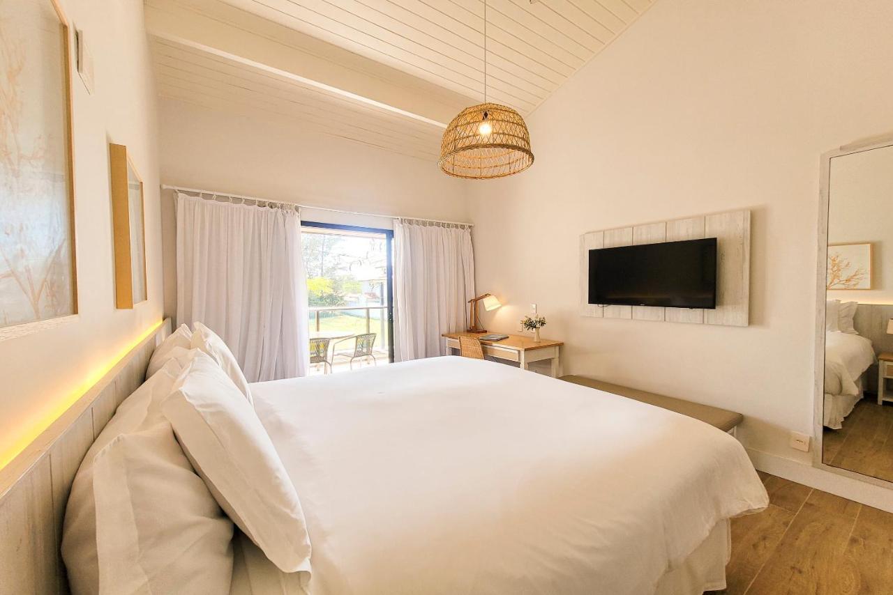 Hotel Arete Búzios Εξωτερικό φωτογραφία