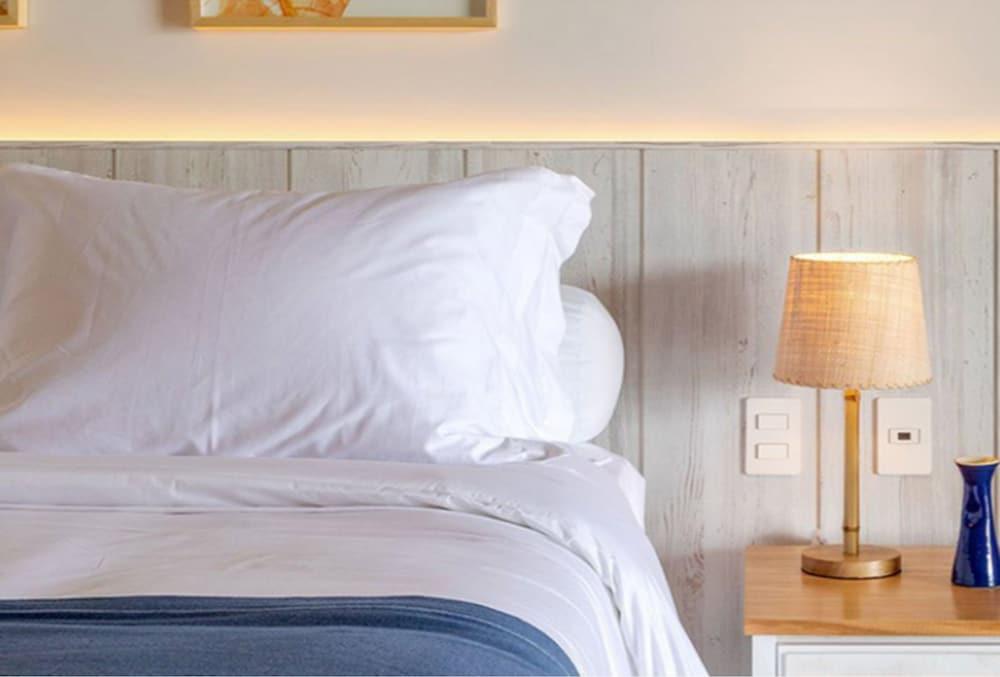 Hotel Arete Búzios Εξωτερικό φωτογραφία