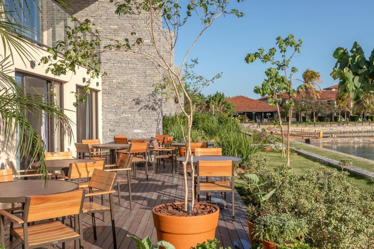 Hotel Arete Búzios Εξωτερικό φωτογραφία
