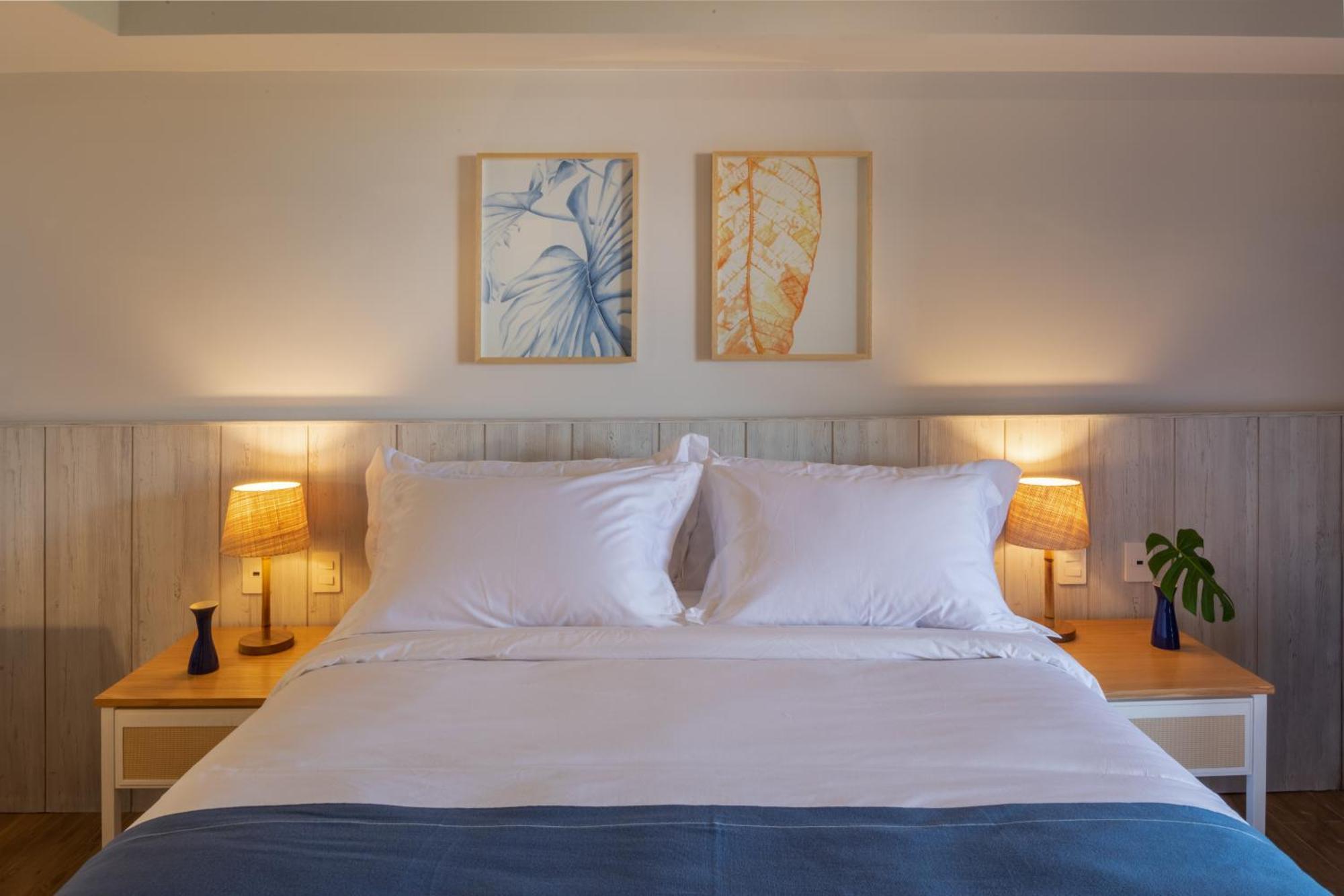 Hotel Arete Búzios Εξωτερικό φωτογραφία