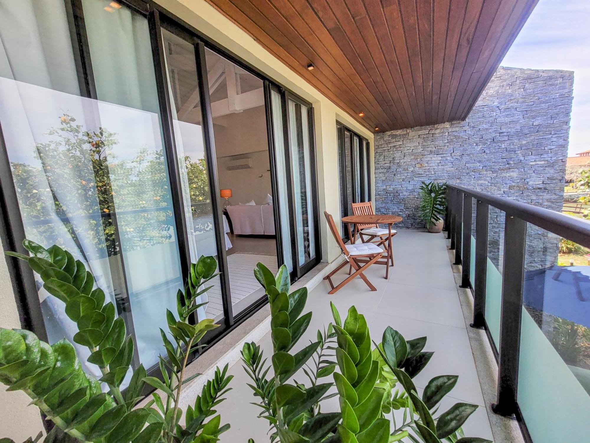 Hotel Arete Búzios Εξωτερικό φωτογραφία