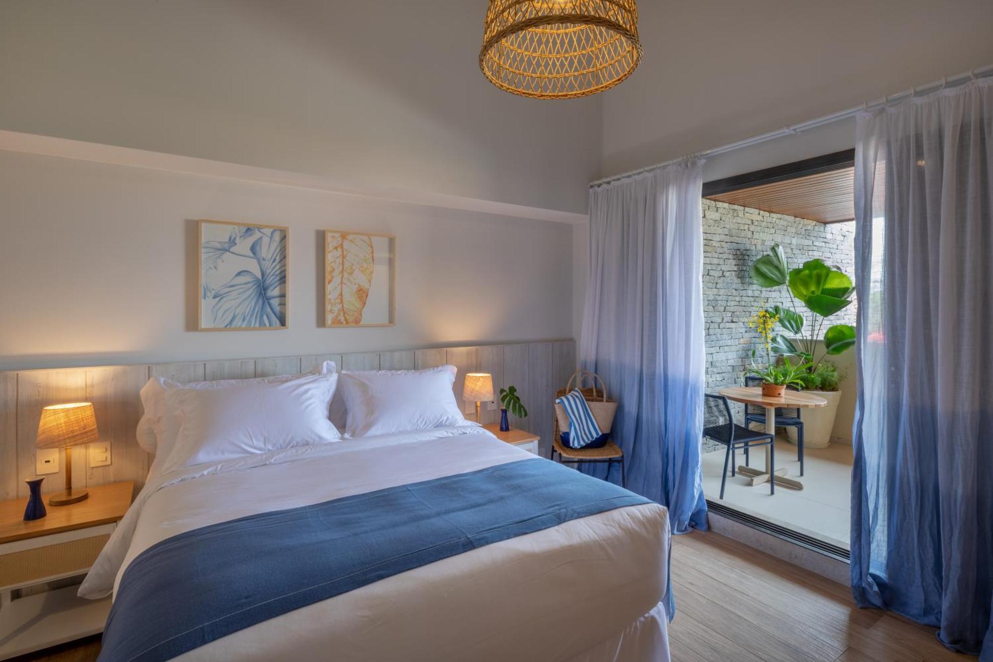 Hotel Arete Búzios Εξωτερικό φωτογραφία