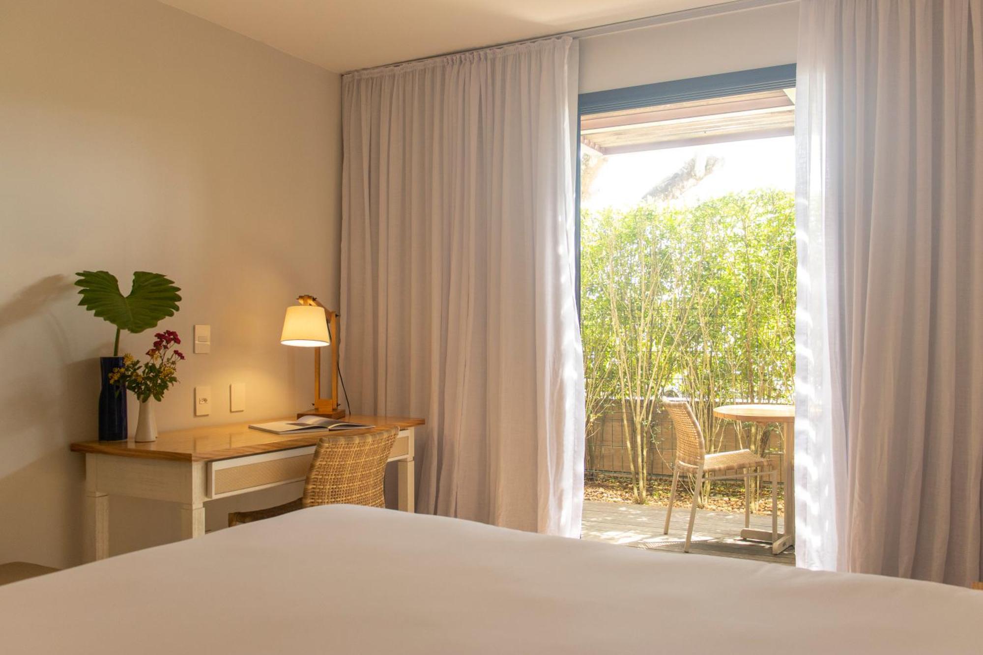 Hotel Arete Búzios Εξωτερικό φωτογραφία